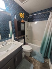 Single Room Available In Lakeville, MN For $650 Per Month