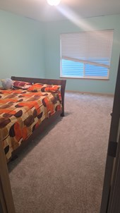 Month On Month Basis/ Long Term