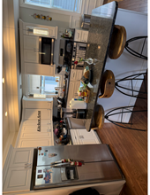 $1300 All-Inclusive Room In Downtown Providence