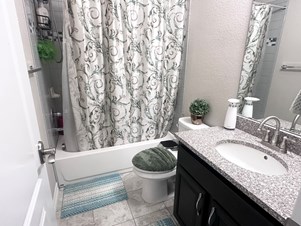 Single Family Home: Bed Room With Attached/Shared Bath Available For Rent In Parker, CO 80134