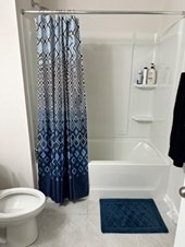 Private Room For Rent At Indian Land/Fort Mill/Ballantyne