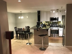 ONE BILL - All Utilities Included. 1 Fully Furnished Room With Pvt. Bath - All Utilities Are Included, Rent, Water, Electric, G