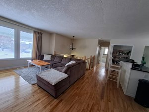 Room Available For Rent