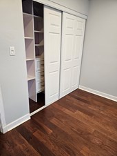 Fully Furnished Room In Deerfield, IL For Rent, Lunch, Dinner, All Utilities And Internet Included