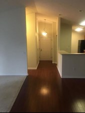 Fully Furnished Separate Bedroom With Separate Bath Close To Dayton Hindu Temple.