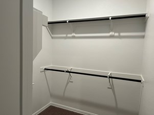 Paying Guest Available In Fort Worth, TX For $700 Per Month Including Utilities