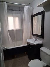 Private Furnished Room For Rent