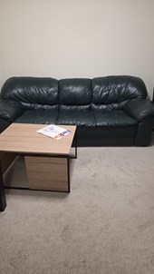 Shared Accomodation In 2BHK Apartment Is Available For Rent In University Area, Charlotte, NC 28262 (Male,Female,Working,Student