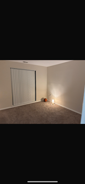 Private Room With Bath For Rent Available: The Gateway At Gaithersburg Apartments
