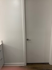 Shared Room Available In Arlington, VA For $2060 Per Month