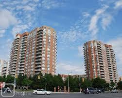 Furnished Shared Room Available In Condo Near Centennial/ Seneca/ Scarborough Town Center