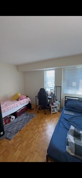 Permanent Accommodation Available For A Indian Female Tenant - All Working Professional / Student Welcome