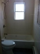 Move-In Ready Private Room | Quiet, Safe Neighborhood | Ideal For Students