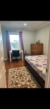 Room For Rent In Herndon VA(vegetarian Preferred)