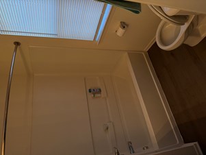 ROOMMATE NEEDED : Looking For A Working Professional