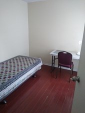 Private Room Available For Rent