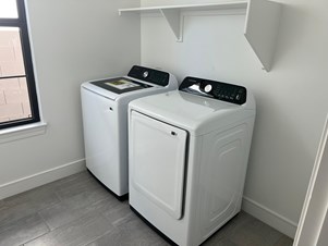 Brand New Rooms To Rent Chandler, AZ