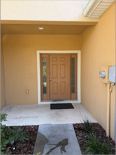 A Separate Bed Room Is Available In A 3 Bed 3 1/2 Bath Townhome