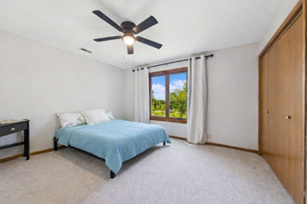 Private Rooms Available. Indian Environment. Furnished. Starting At $550 - $850