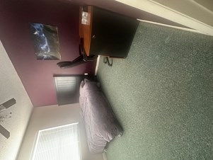 Female Single Occupancy