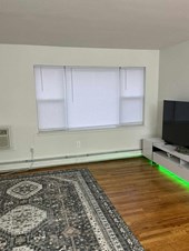 Private Room Available For Female In  Hilltop Estates