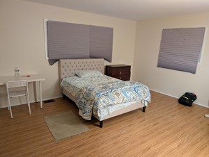 Private Room Princeton Area June/ July Move-in