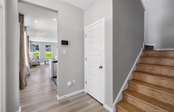 3BR - TownHome-Condo For Rent