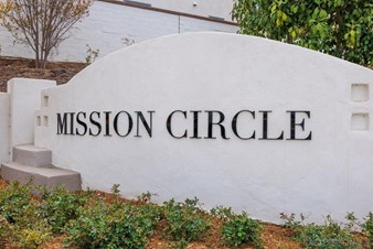 Single Room Attached With Bathroom.