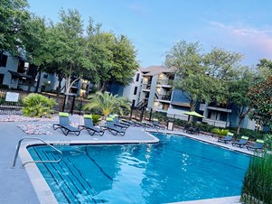 Fully Furnished 1BHK Entire Apartment Available  Gardens Of Valley Ranch – Prime Location For Working Professionals!