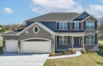 Single Room Available In Wentzville,MO For $699 Per Month