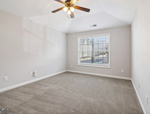 Very Large Private Basement Fully Finished With Private Bath Available For Rent. Can Easily Accommodate 2 People