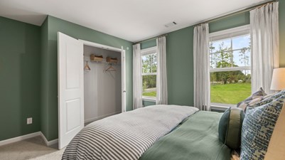 Accommodation Available In Acworth GA