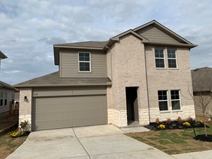 Austin Single Family For IT Professionals Near Tesla Giga Factory