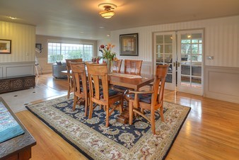Fully Furnished Room To Rent - Beautiful Home- Vegetarians Only - Ideal 4 Professionals Working In Seattle/Bellevue