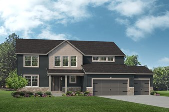 Single Room Available For Any In Wentzville,MO - $699 Per Month - Private Bath