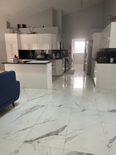 Single Room Available For Any In Orlando, FL - $950 Per Month - Shared Bath