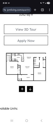 Private Room For Rebt