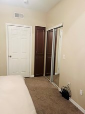 Luxurious Apartment In Addison TX-75001