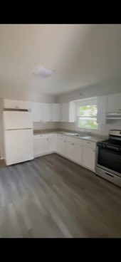 Private Furnished Bedroom With Attached Bath Available To Rent Close To Journal Square Path Station