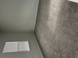 Private Room With Attached Bath Available For Rent (Water View).