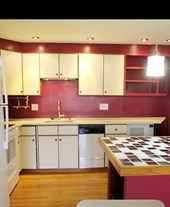 Room For Rent In Arlington