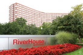 Shared Room In Pentagon City