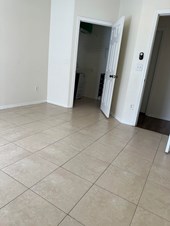 One Private Room In WEST PALM BEACH...Available