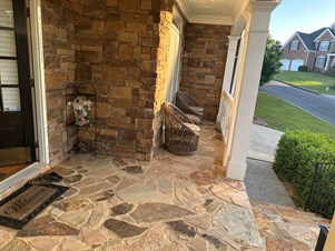 Finished BASEMENT With Private Entrance In  Alpharetta Single Family Home