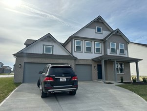 “3 Rooms For Rent – 1 Private Bath & 2 Shared – Clean Home In Indiana”