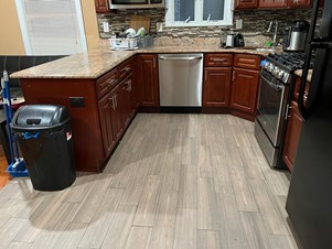 Rent $1200+Utilities Furnished Private Room With Attached Bath Available For Male In Jersey City Heights