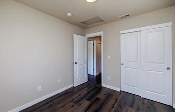 Private Room In Stunning Beaverton 4BD! ?