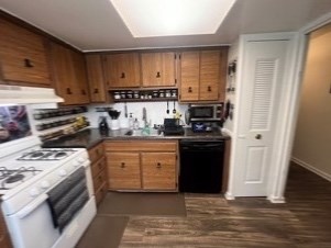 For MALE : FULLY FURNISHED AND EQUIPPED Ready To Move In.Henrico, Richmond VA 23294
