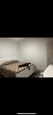 Single Room Available In Allen, TX For $750 Per Month