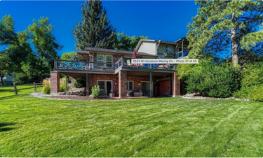 SingleBed Room Available For Rent, Separate Kitchen And Bathroom.